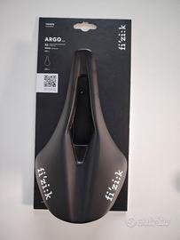 Sella bici fizik argo