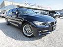 bmw-320-d-touring-luxury-aut-pelle-navi-pro-xen