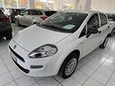 fiat-punto-1-4-8v-5-porte-natural-power-street