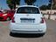 Immagine 6