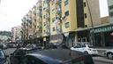 negozio-a-napoli