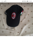 Cappello Milan