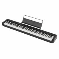 Pianoforte Casio CDP-S110