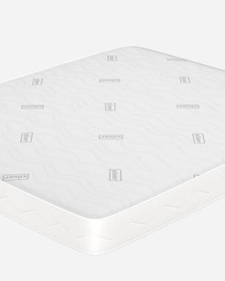 Materasso 80x160 cm,11 cm,Ortopedico,Made in Italy