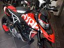 ducati-hypermotard-950-rve-35kw-patente-a2-