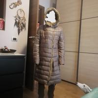 Piumino donna Petite Chose 