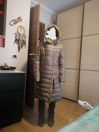 Piumino donna Petite Chose 