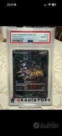 Giratina V psa 10