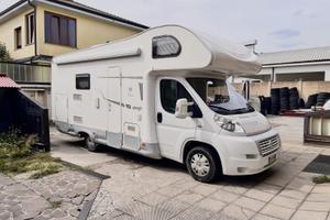 Elnagh baron 46