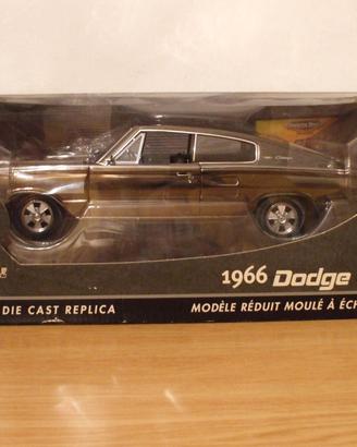 Modelli auto americane 