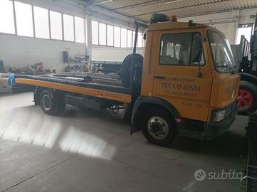 Carroattrezzi OM65/60