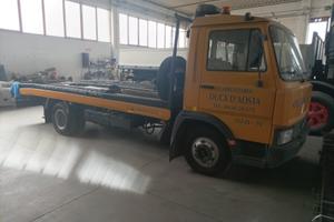 Carroattrezzi OM65/60