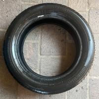 4 Gomme 195/55 R16