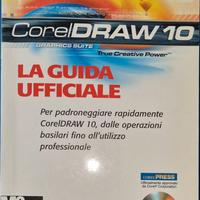 MANUALE COREL DRAW
