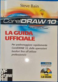 MANUALE COREL DRAW