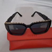 Occhiali da sole da donna Guess