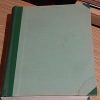 Libro sapere 1935