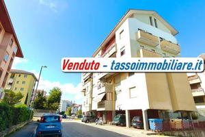 Appartamento di 120 m² con 4 locali a Ortona