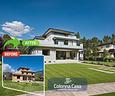a-pochi-km-da-montoro-villa-grezza-con-terreno