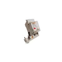 Merlin Gerin 26611 blocco diff c60 2p 63a 30ma AC