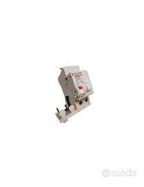 Merlin Gerin 26611 blocco diff c60 2p 63a 30ma AC