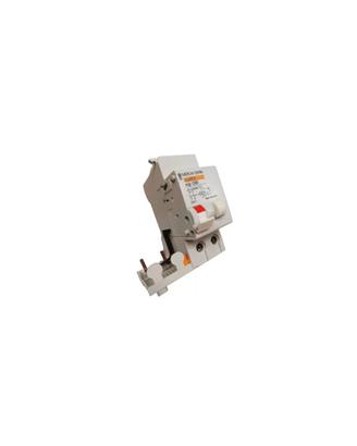 Merlin Gerin 26611 blocco diff c60 2p 63a 30ma AC