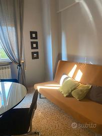 Appartamento Senigallia