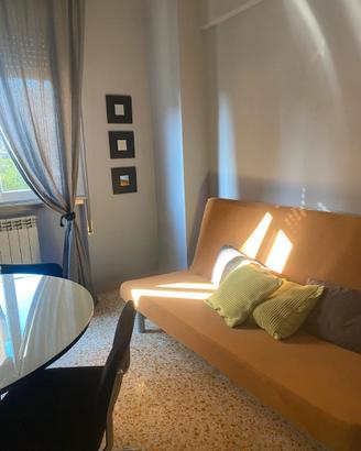Appartamento Senigallia