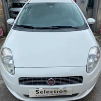 Fiat grande punto 2010van cc1.3 mjt