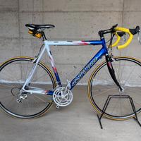 Bici da corsa Olympia Campagnolo Veloce