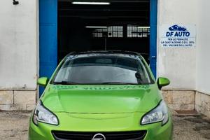 Opel Corsa 1.2 5P INNOVATION