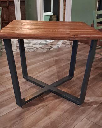 tavolo design