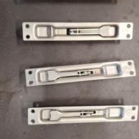 catenacci tipo bambi