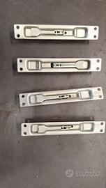 catenacci tipo bambi