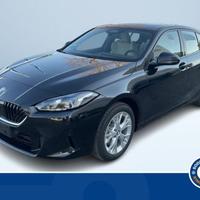 BMW Serie 1 118d Premium
