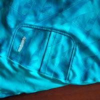 Canotta sportiva The North Face