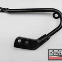 staffa supporto cupolino sinistro ducati monster 6