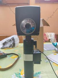 Flash a Torcia Metz 45 CT-1 Vintage