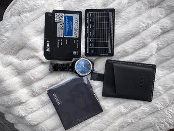 Rado HyperChrome