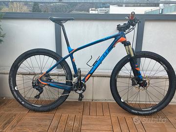 Giant Advanced XTC 27,5“