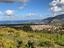 Immagine 14