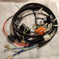 Impianti elettrici semplificati