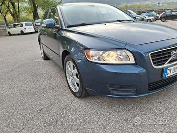 Volvo v 50 anno 2009 solamente 3250 euro