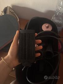 Dyson