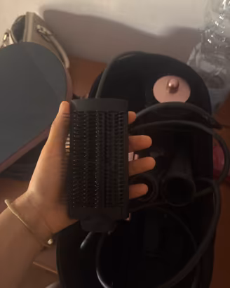 Dyson