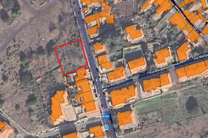 Terreno Edificabile Pedara Rif 949