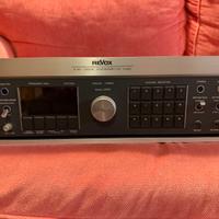 Sintonizzatore Revox B 760