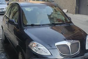 Lancia Y 1.200  benzina