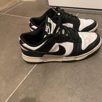 scarpe nike