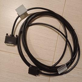 Cavi Twinax IBM AS400 perfetti